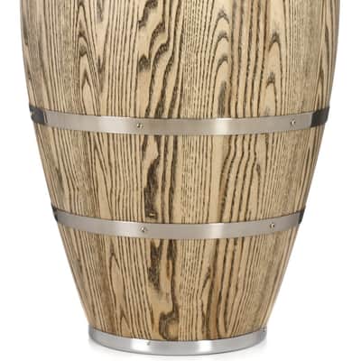 Latin Percussion Giovanni Palladium Series Super Tumba - 14 inch image 1