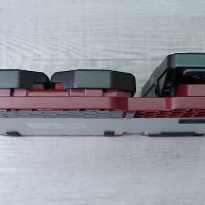 Zoom B1X FOUR image 5