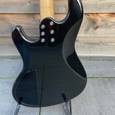 Stenback Four image 3