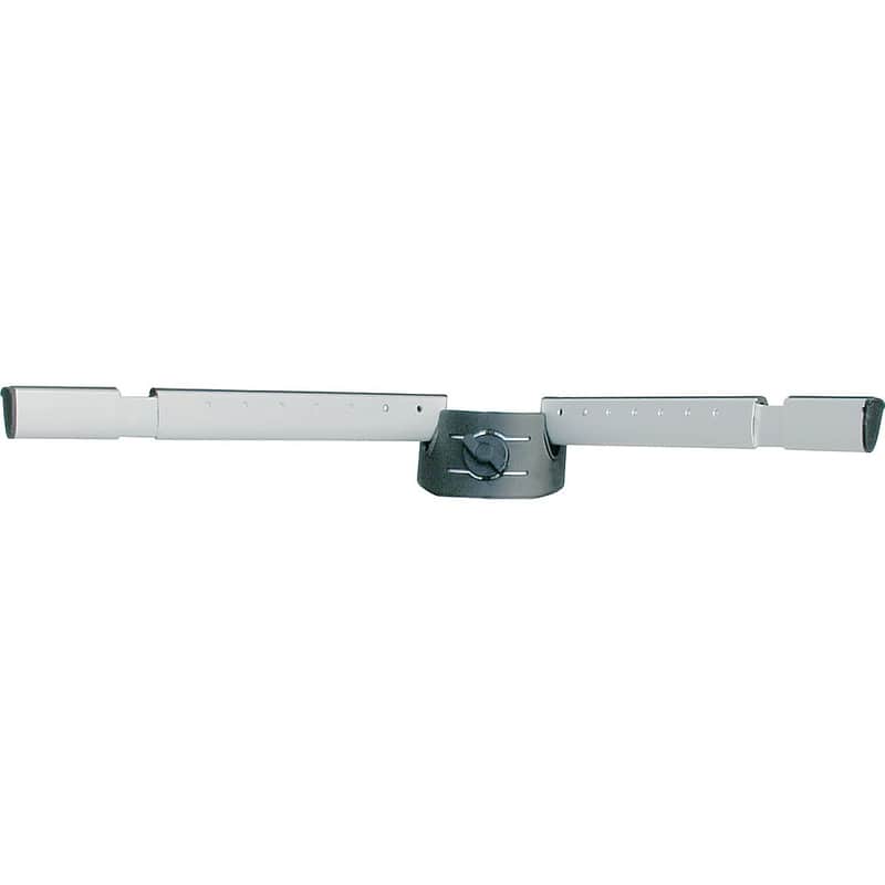 K&M 18865 Spider Pro Support Arm Set A image 1