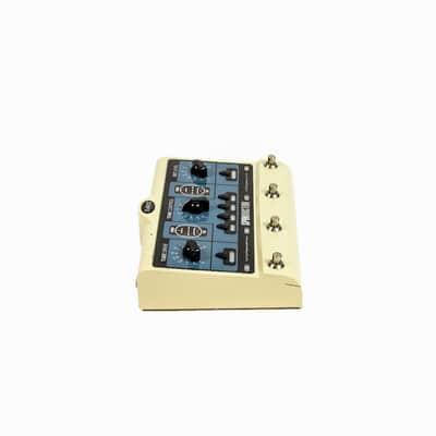 T Rex Engineering Spin Doctor Owned by J Mascis of Dinosaur Jr. image 8