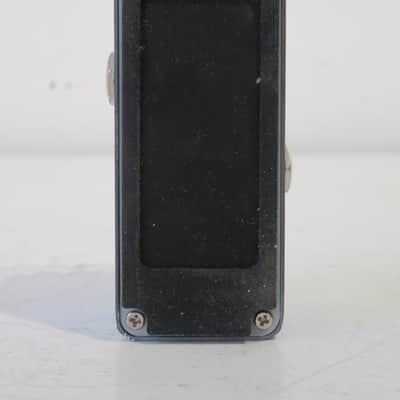 Stagg Blaxx Overdrive Plus Guitar Effects Pedal image 6