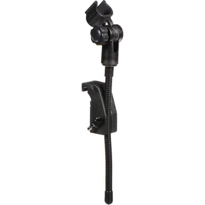 Audix D-Vice Gooseneck Microphone Clamp
