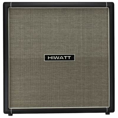 キャビネット2/2 Vintage 70's Ampeg V-2 - 4x12 Speaker Cabinet | Reverb