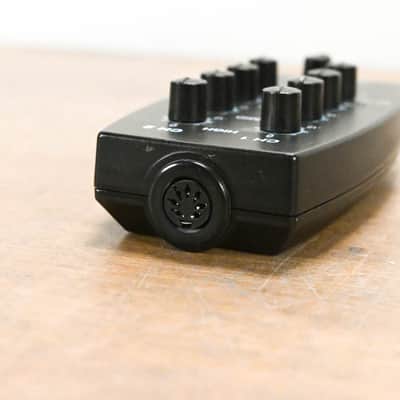 Bose R1 Remote Control for L1 Model I Loudspeaker System CG011AX image 5