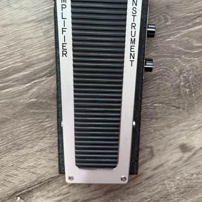 Shin-Ei ME-7 Surf Siren Hurricane Wah Volume 1970 image 1
