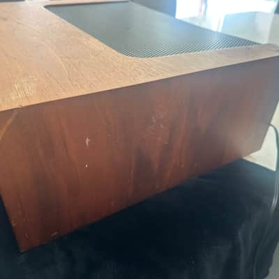 Marantz Model 2325 Stereophonic Receiver image 14