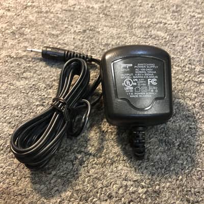 Mighty Bright AC Adaptor - New Old Stock image 2