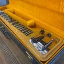 Gibson Skylark Lap Steel