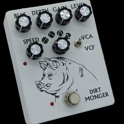 Gristleizer image 4