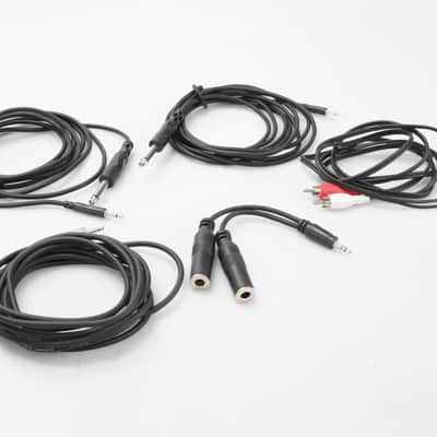 Koma Elektronik Field Kit FX CV Controlled Multi-Effects Module #52444 image 8