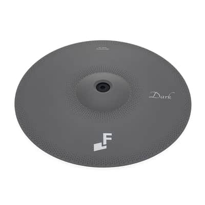 Efnote Pro 703 Power Set image 24