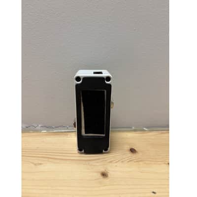 X-Vive Amp Litone Drive - Occasion image 4
