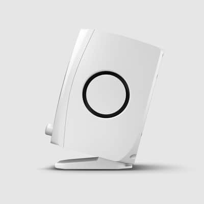 Adam Audio D3V WH image 4