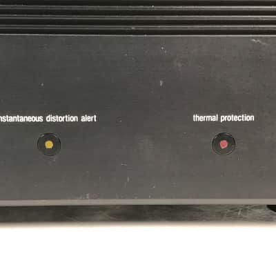 Adcom GFA-565 Monoblock Amplifier image 4