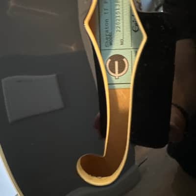 Epiphone Sheraton II Pro image 6