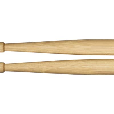 Meinl Standard Long 5A Wood Tip image 2