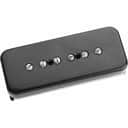 Seymour Duncan AN3461 Antiquity P90, manche, noir