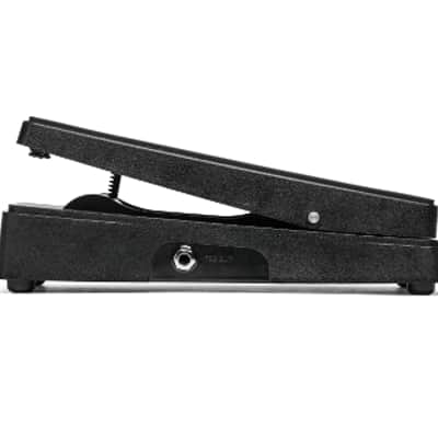 Electro-Harmonix Single Expression Pedal image 3