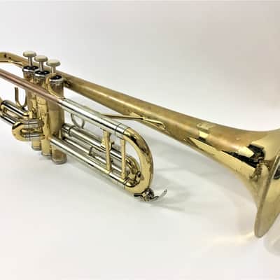 Anthem A2000 Trumpet image 1