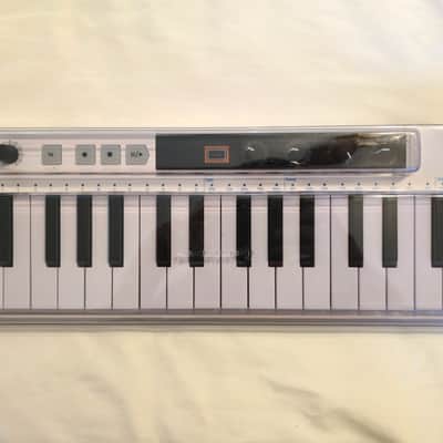 Arturia Keystep 37 image 3