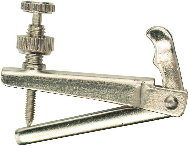 Anton Breton Violin Fine Tuner image 1