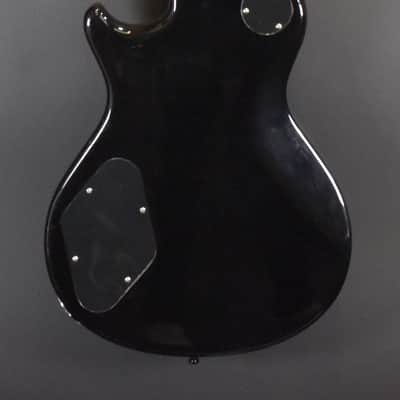 Paul Reed Smith SE Mark Tremonti '04 image 4