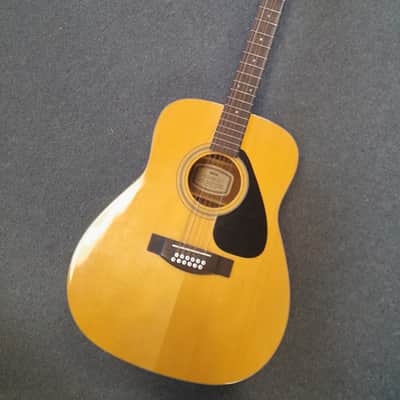 YAMAHA FG413S acoustic guitars