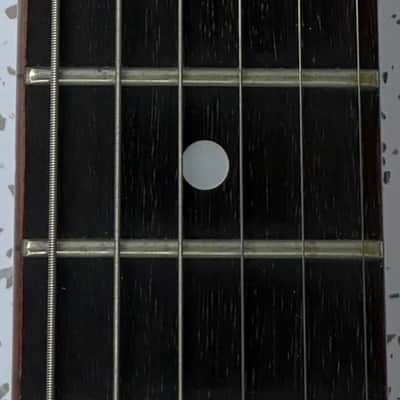 Fender MIJ Aerodyne Special Stratocaster HSS - 2015 Candy Apple Red image 3