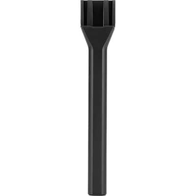 Rode Interview GO Handle and Pop Filter Attachment for Wireless GO image 5