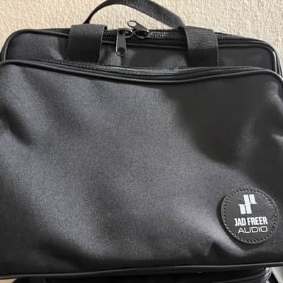 Jad Freer Sisma Bass Amp 2026 image 7