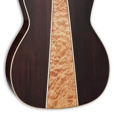 Takamine GY93 NAT Natural Gloss image 2