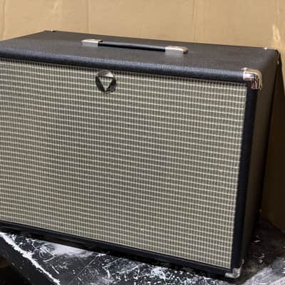VBoutique USA Vboutique USA Fender Style Ext. 1x12 Cab image 2
