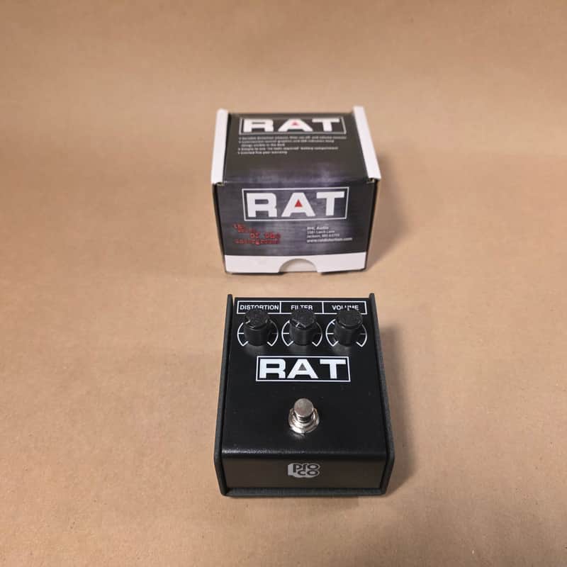 ProCo RAT 2