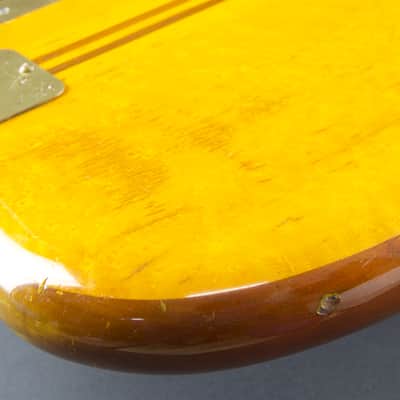 1975 Alembic Series 1 image 14