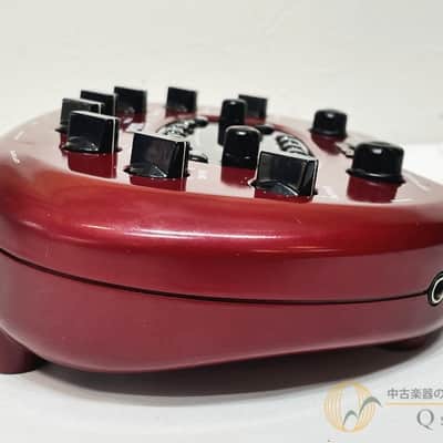 Line 6 Pod Xt image 3