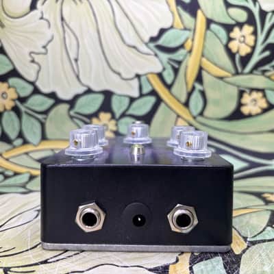 Non-Human Audio Regrets image 5