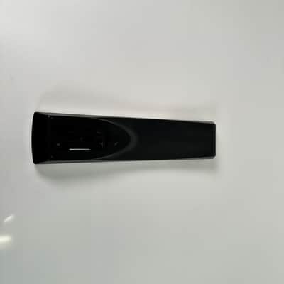 Yamaha RX-V583 7.2 Channel Wi-Fi Bluetooth AV Receiver w/ Remote image 10