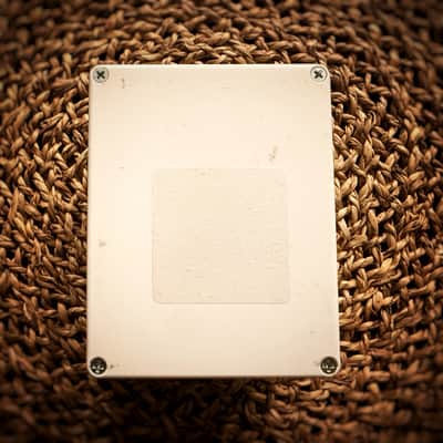 JHS Notadumble (USED) image 3