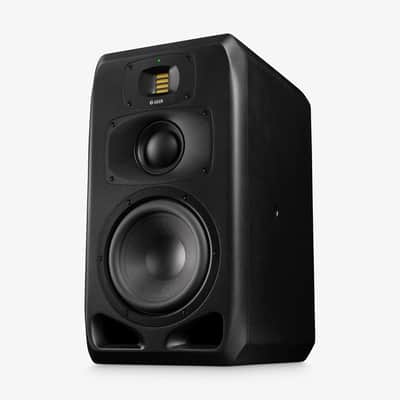 ADAM AUDIO S3V image 3