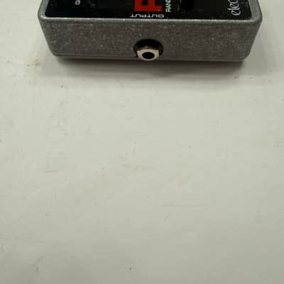 Electro Harmonix RTG Random Tone Generator EHX Rare Effect Pedal image 3