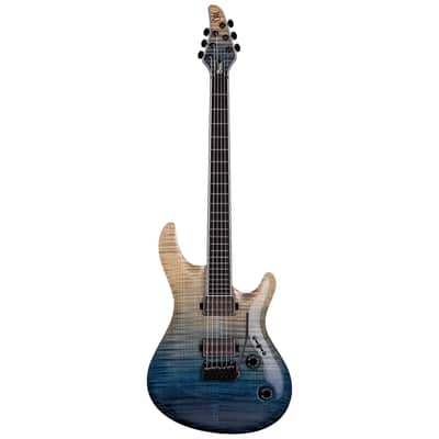 Mayones Regius Core Classic V24 6 | Reverb