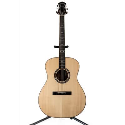 Knaggs Chesapeake Series Potomac