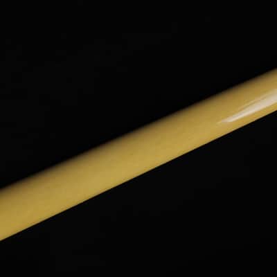 Gibson Custom 1958 Les Paul Junior Double Cut Reissue VOS - TV (#644) image 23