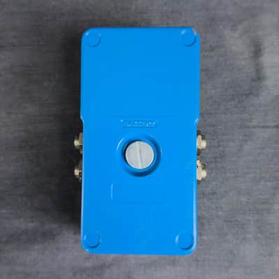 TC Electronic Flashback Delay and Looper Pedal image 8
