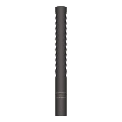 Sennheiser MKH 8060 Shotgun Microphone image 1