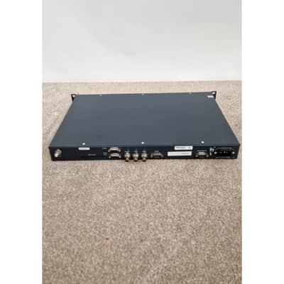 Tandberg Tt1220 - Receiver - Good image 11