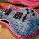 2018 Gibson Les Paul Custom Hand Selected LP Electric Guitar Mahogany 57 Classic