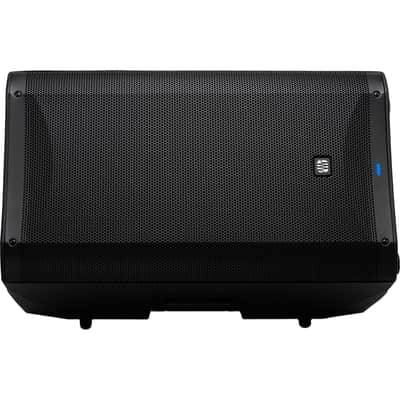 PreSonus AIR XD 12 Powered Speaker image 5