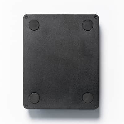 Oxi Instruments E16 Rotary MIDI Controller (Non-Detented) image 6